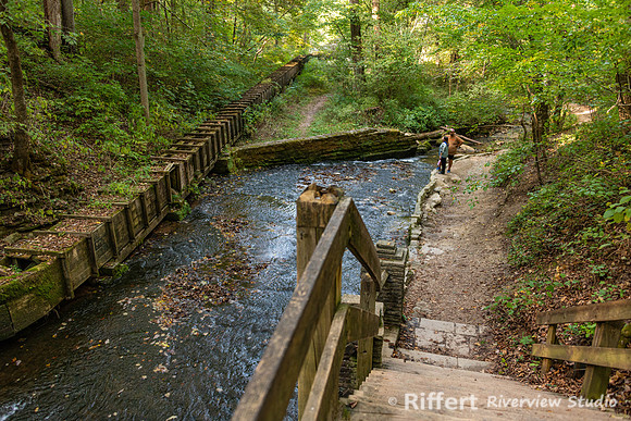 Mill Creek-4