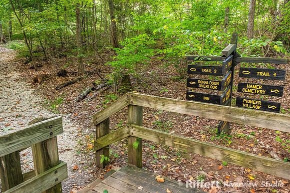 Spring Mill State Park-11