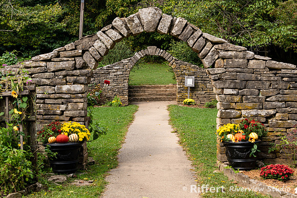 Spring Mill State Park-13