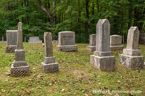 Spring Mill State Park-16
