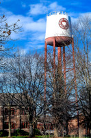 _-5