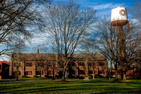 _-6