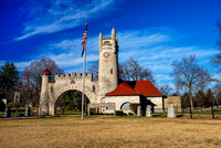 _-10