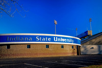 _-11