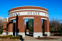 _-12