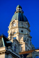 _-15