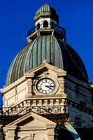 _-16