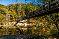 Turkey Run State Park-2