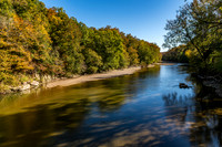 Turkey Run State Park-5