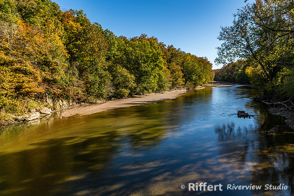 Turkey Run State Park-5
