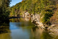 Turkey Run State Park-6