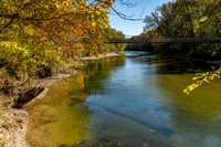 Turkey Run State Park-7
