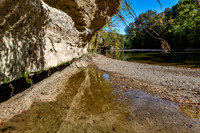 Turkey Run State Park-10