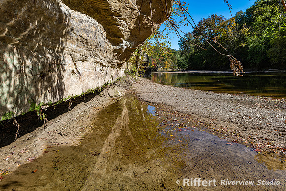 Turkey Run State Park-10