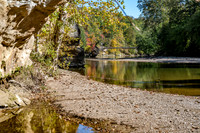 Turkey Run State Park-11