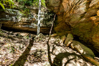 Turkey Run State Park-12