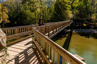 Turkey Run State Park-20