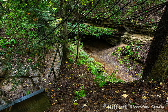Trail 7