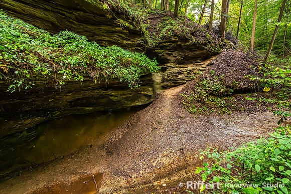 Trail 7-2