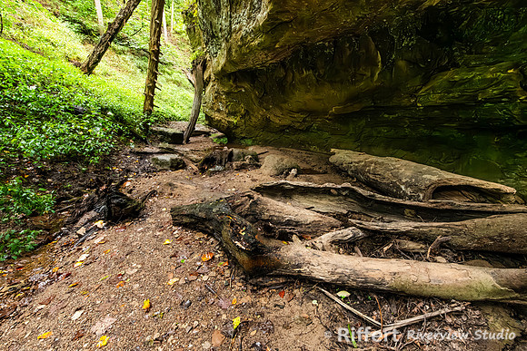 Trail 7-4