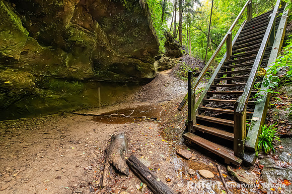 Trail 7-5