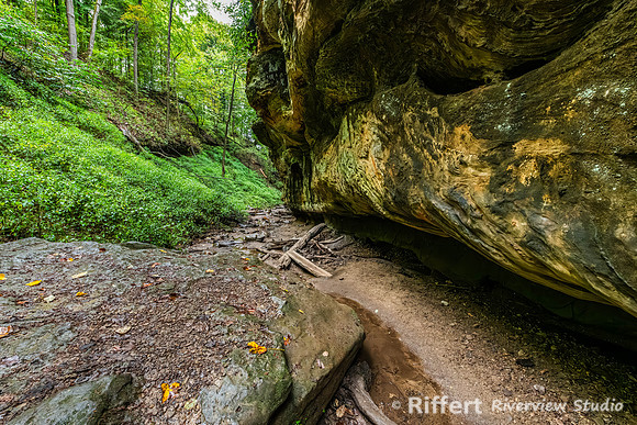 Trail 7-6