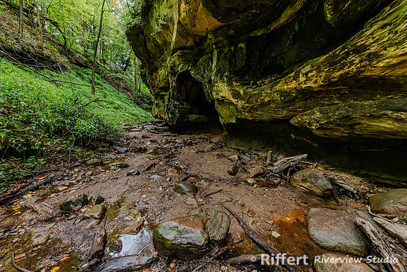 Trail 7-8