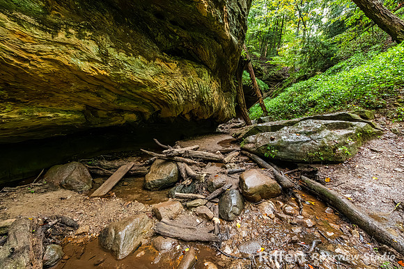 Trail 7-9