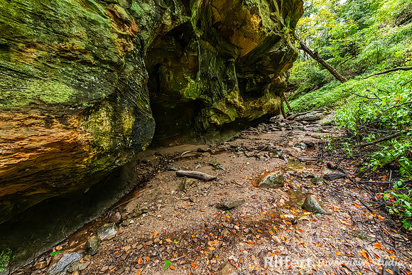 Trail 7-10
