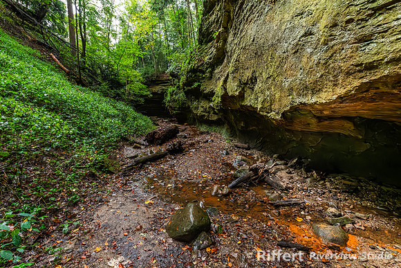 Trail 7-11