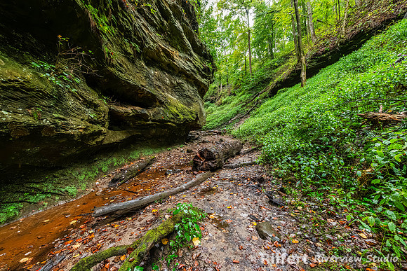 Trail 7-13