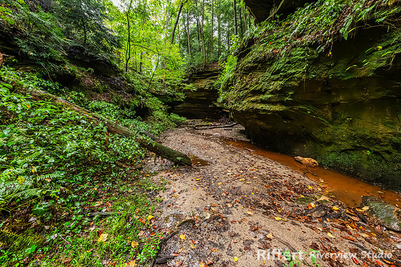 Trail 7-14