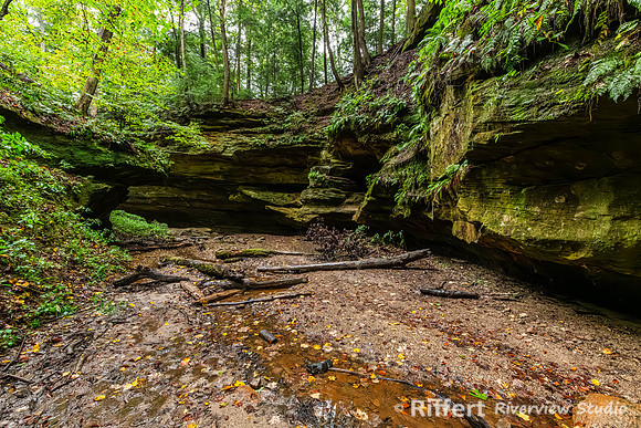 Trail 7-15