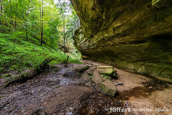 Trail 7-16