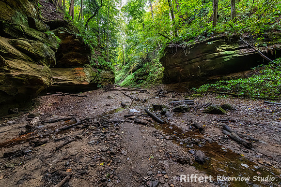 Trail 7-17