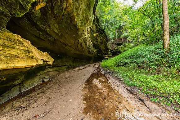 Trail 7-18