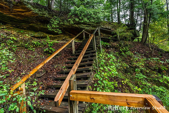 Trail 7-20
