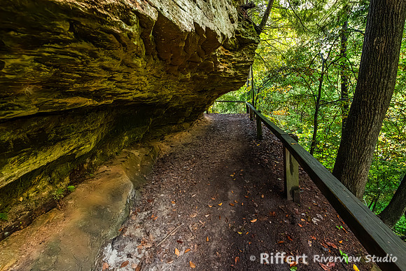 Trail 7-22