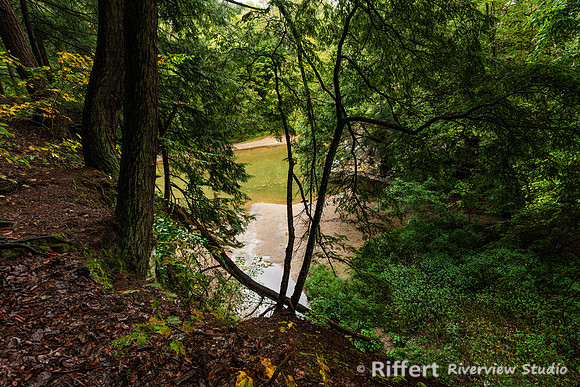 Trail 7-23