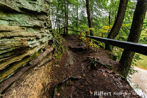 Trail 7-24