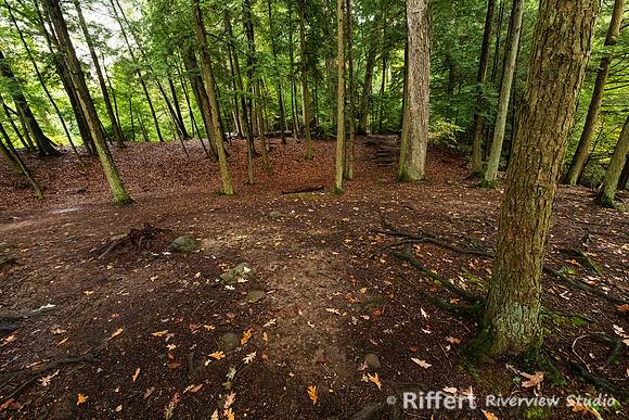 Trail 7-25