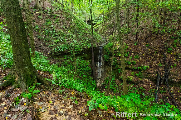 Trail 7-26