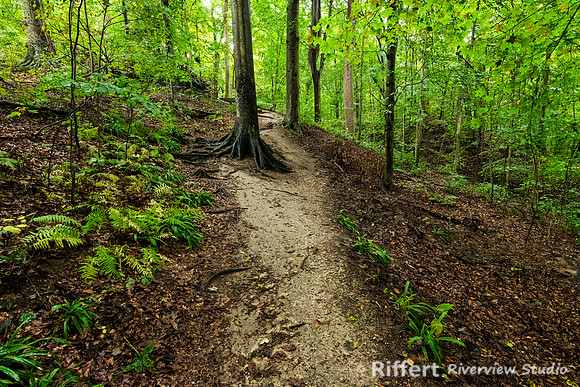 Trail 7-27