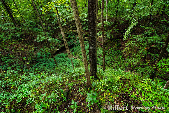 Trail 7-28