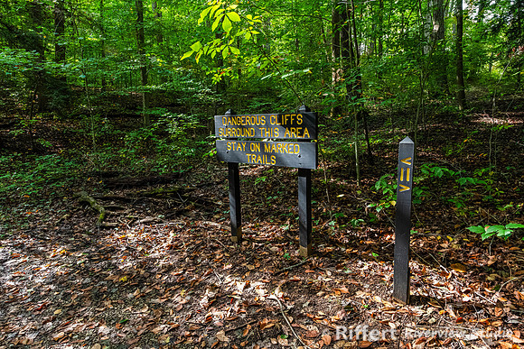 Trail 11-3