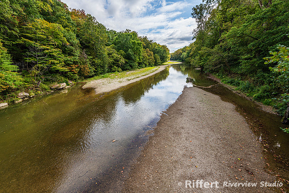 Sugar Creek-2