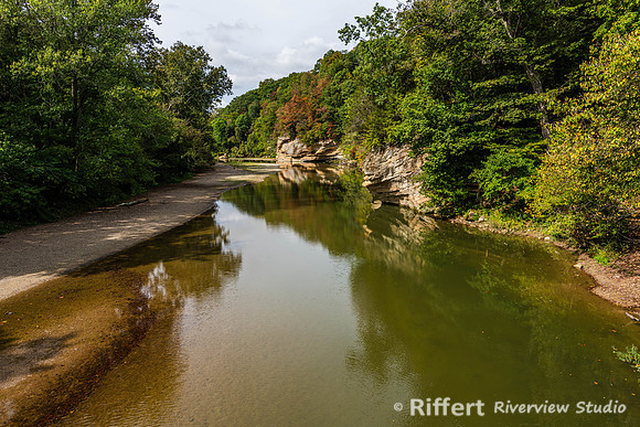 Sugar Creek-3