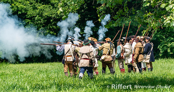 Vincennes Rendezvous-2