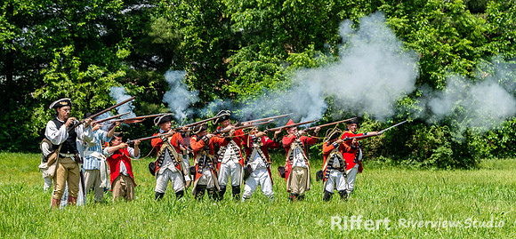 Vincennes Rendezvous-3