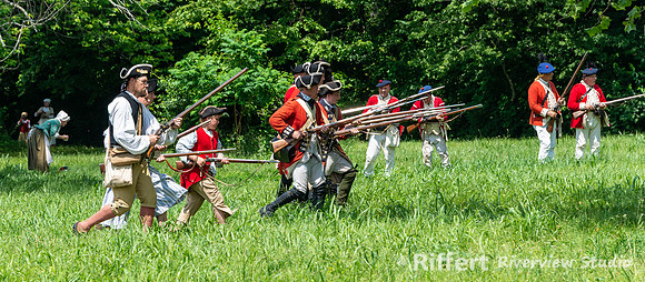 Vincennes Rendezvous-4